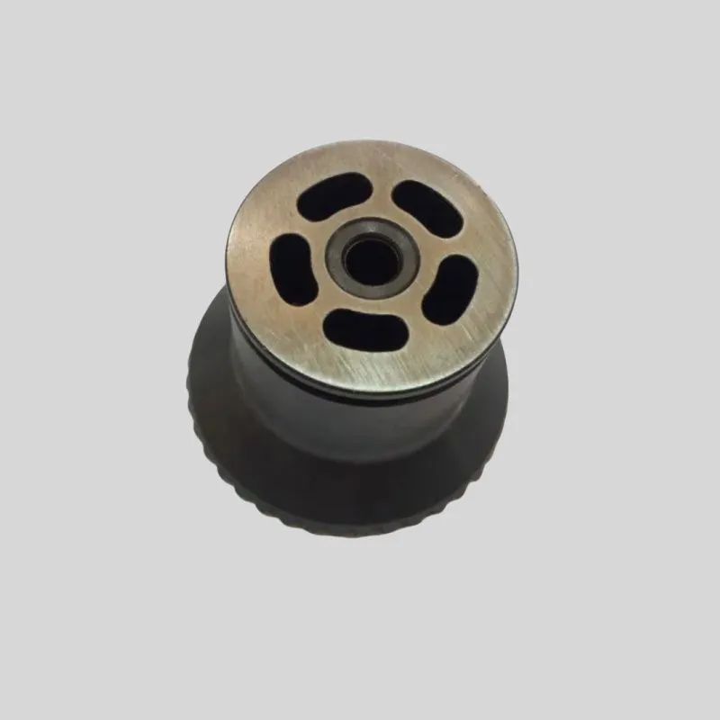 F12 Series Hydraulic Pump Spare Parts F12-030/040/060/080/090/110/125/150/250 Hydraulic Parts Accessories Repair Kit