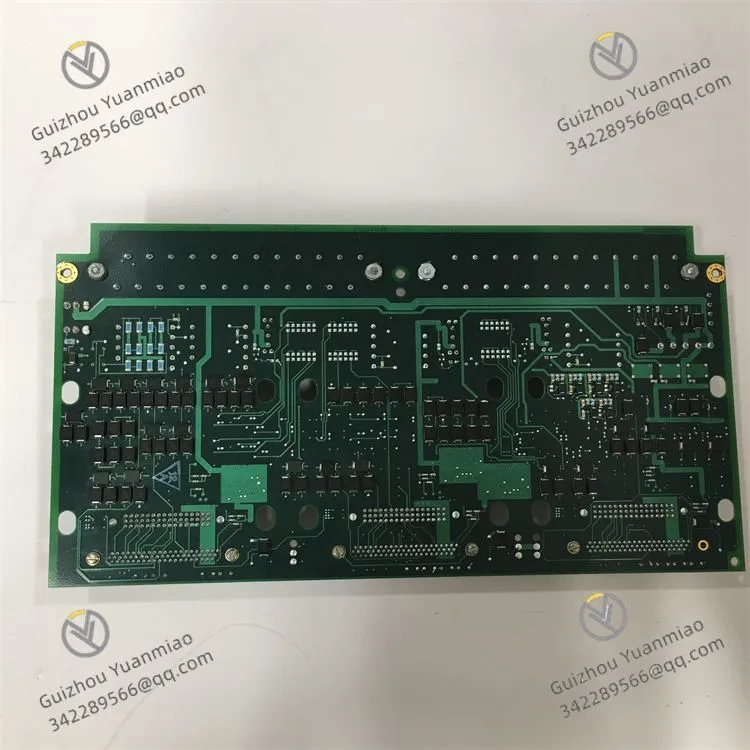 IS200TSVCH1ADC (2)