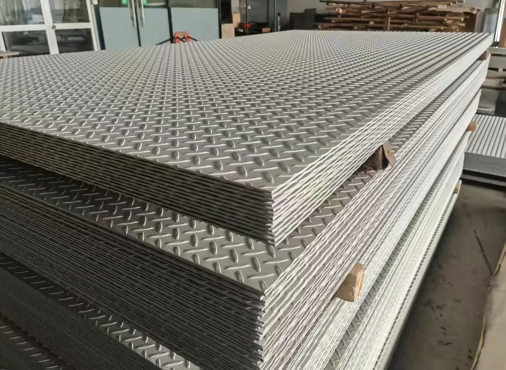 Guía del producto de placas con cuadros: Especificaciones, clasificación, rendimiento y aplicaciones