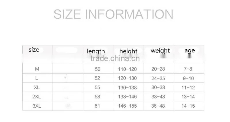2015 summer shorts cute girls swimwear alibaba China Supplier