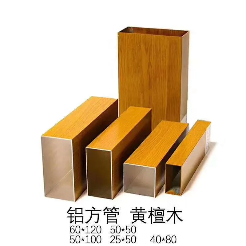 c5a2f8cb0219f39fe5c3785a91a79acc