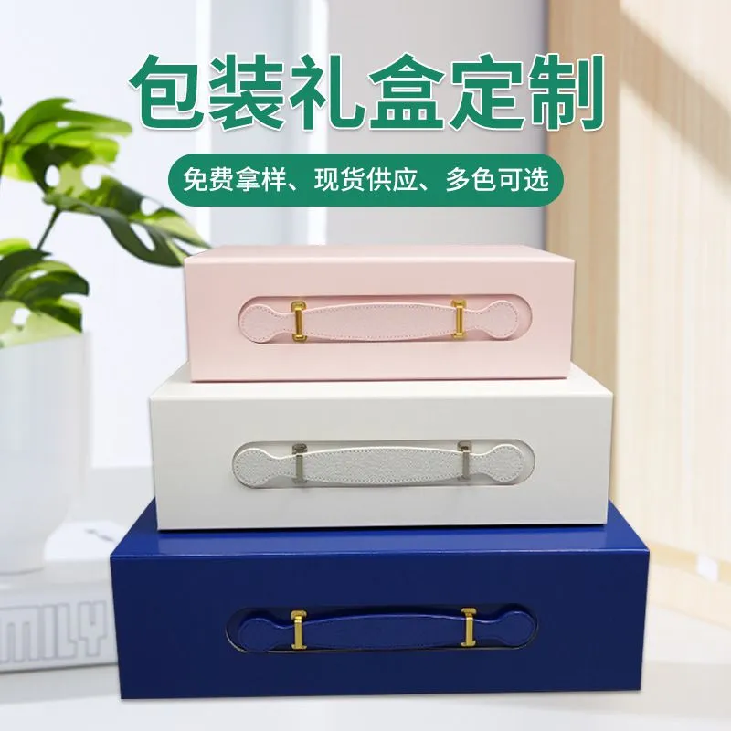 微信图片_20260513172644_68_14