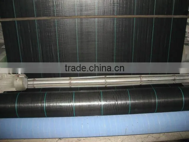 Anti-grass cloth(mat)