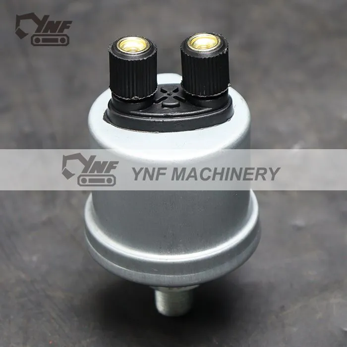 YNF18373 product image 1