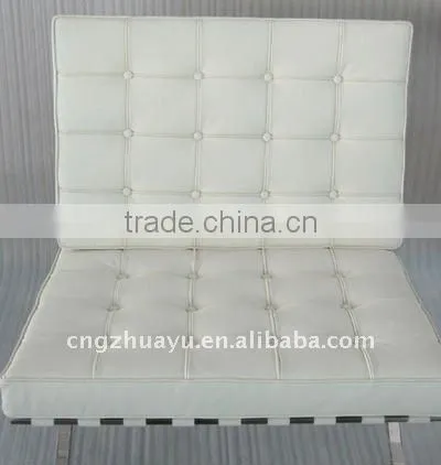 Premium Pavilion Barcelona Chair
