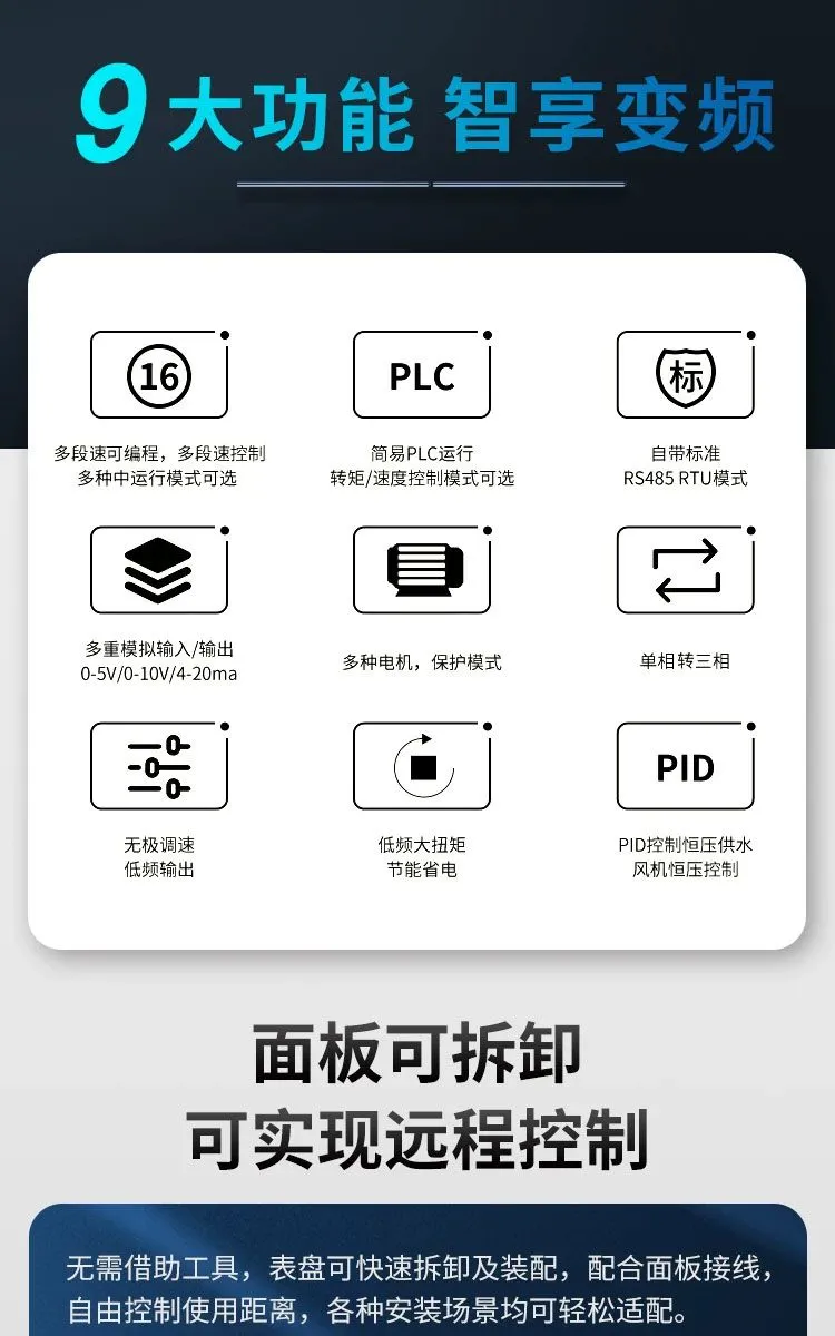 4.jpg.webp