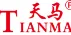 Anhui Tianma Machinery Technology Co., Ltd. company overview - view 1