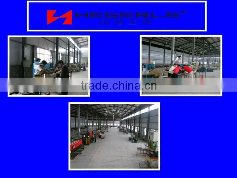 the price of grocery store Shelving/shelf/shelves /racks from hebei woke metal