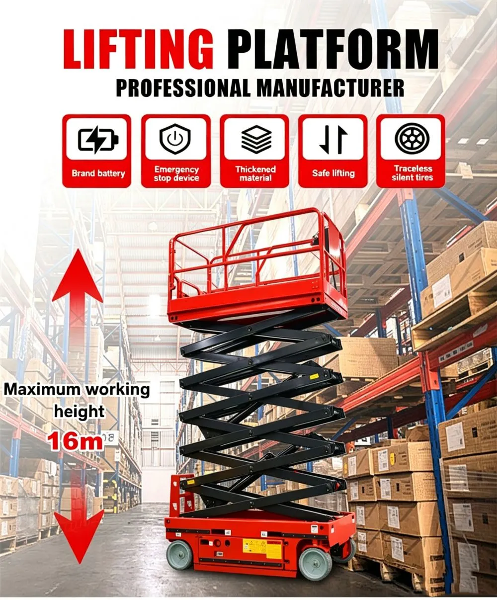 Industrial-drying-oven-with-dehumidification-function-(4).jpg