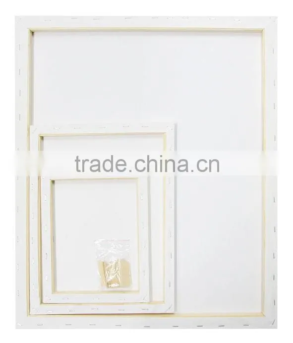 2015 cotton canvas, children drawing board DIY