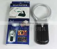Brand new 2015-2016 new years lens smartphone within high quality telescope