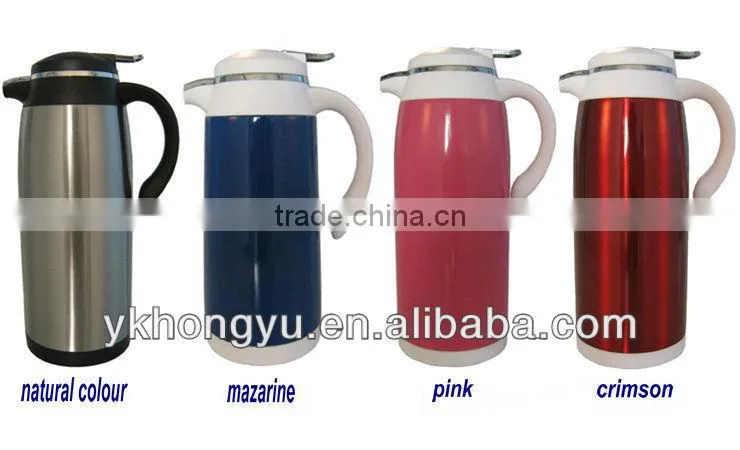 glass thermos flask liners,keep warm 24 hrs