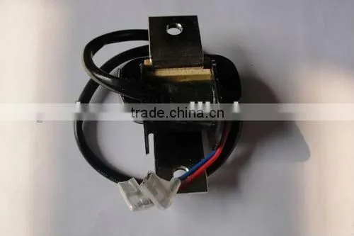 FACTORY SALES CURRENT TRANSFORMER CT-60