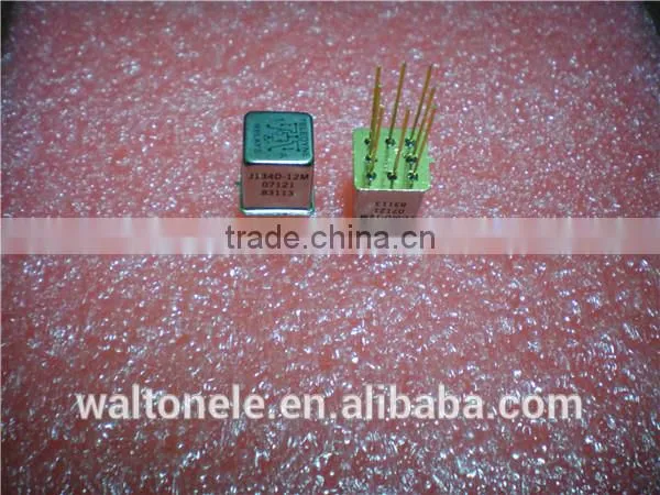 J134D-12M electronic component ic