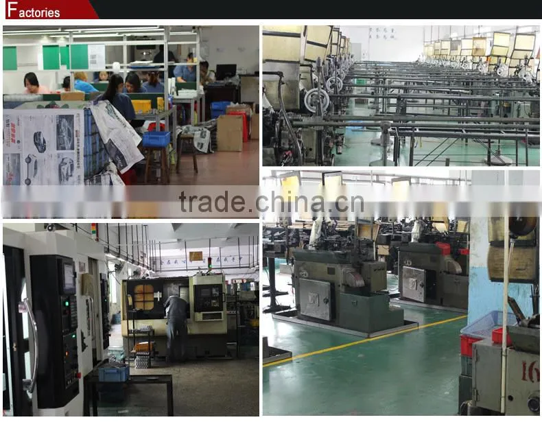 High precision anodized aluminum parts