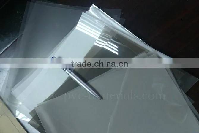 adhesive glass foil,window display foil, holographic rear screen foil, adhesive glass foil, glass display foil