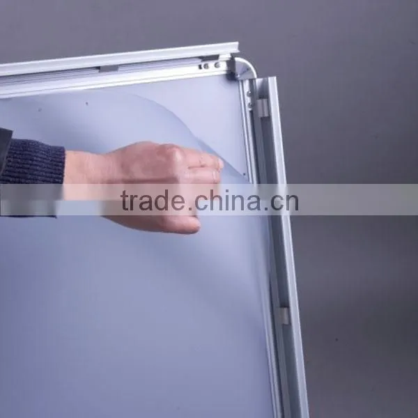New Christmas Promotion Picture Frame