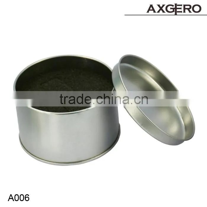 Popular cheap mental watch gift box, gift boxes for watch