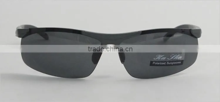 low price own brand fancy sunglasses