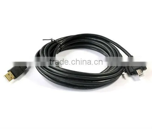 DG-DPA5-15 USB for DPA 5 Dearborn Protocol Adapter 13 Commercial Vehicle Diagnostic Tool