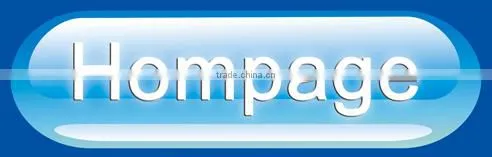 MDC13 14443A programmable blank printed cheap smart nfc cards