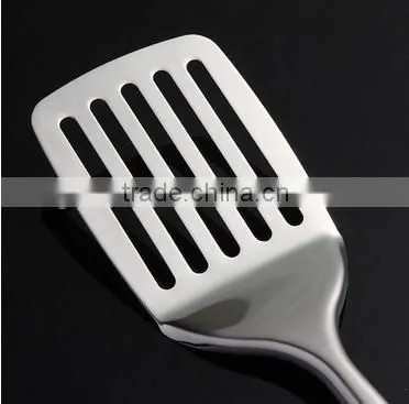 HOT SELL kitchen shovel