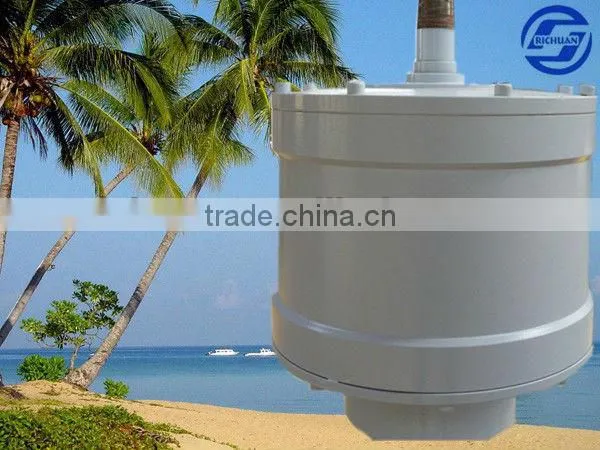 Wind Generator Eolic Generator Small hydro turbines