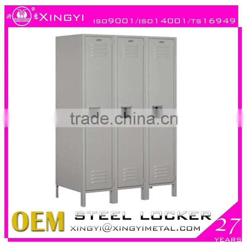 Bedroom storage clothes cabinet/Chinese furniture clothes cabinet/Zhejiang clothes cabinet