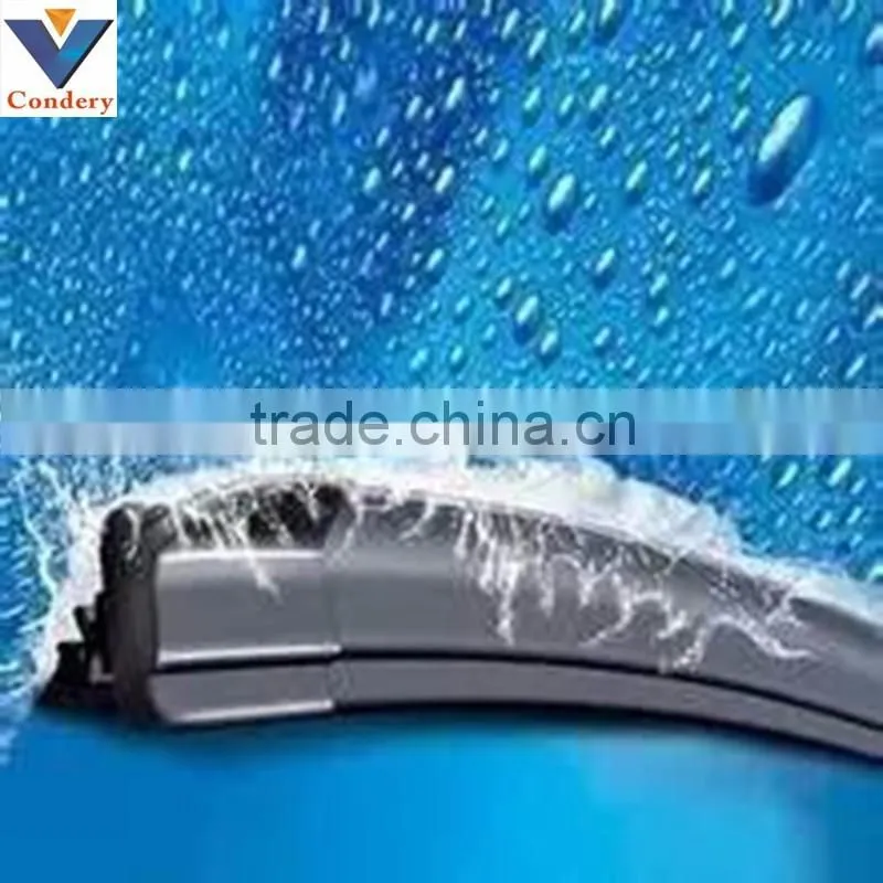 wiper blade multifunction car wiper blade wiper motor FOR Audi