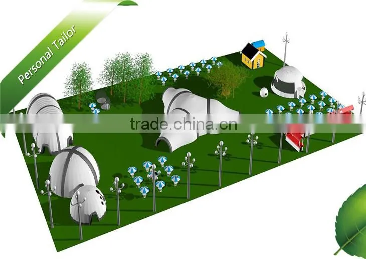 Inflatable bouncers,giant inflatable bounce house ,adult bouncy castles