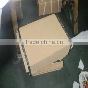 factory suply 100% fresh material surface grinding diameter 16,18,20mm*330mm length tungsten carbide rods on storage