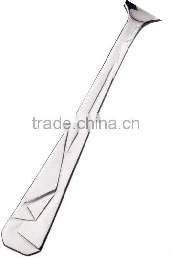 flatware set CT126