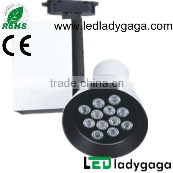 15w led kitchen track lighting