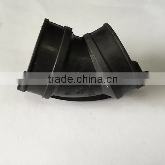Wholesale Performance Motorcycle Parts/Scooter Parts/Parts Scooter Piaggio