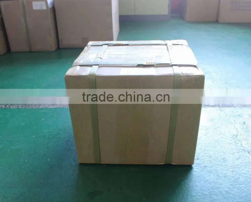 C3604 screw