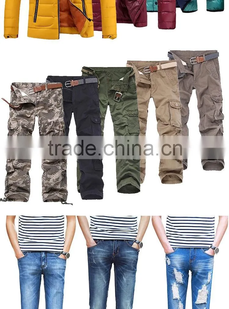 Womens Denim Jackets Stock Jackets