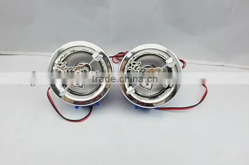 wholesale 12v fm cheap motorcycle accessories