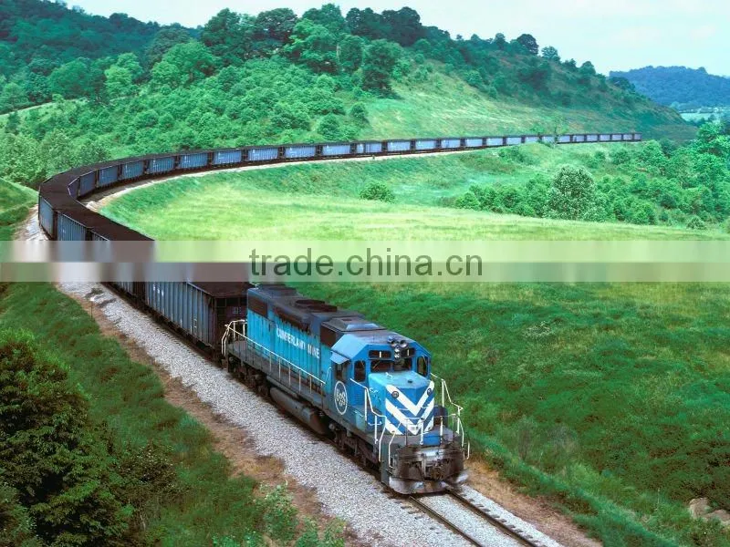 China railway transportation service to Tashkent of Uzbekistan -Skype ID: wendy-wen4