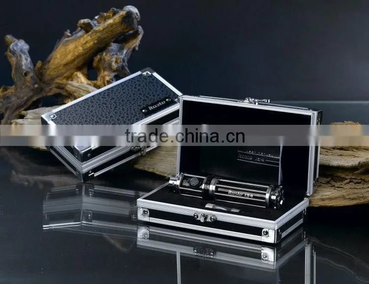 Icloud Itaste 134 exporter