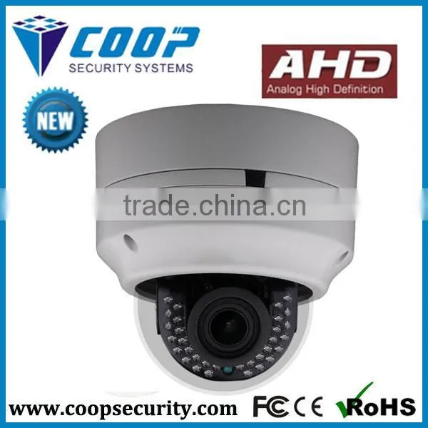 CCTV camera ip camera HD POE IR Water-proof zoom CCTV Cameras hdcvi dvr