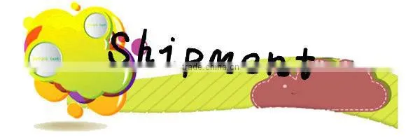 pvc promotion decorative puffy stickers