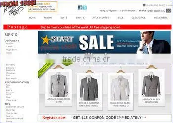 local seo services,seo company service for you , seo services