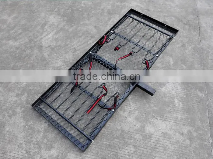 New Design Steel cool car accessories