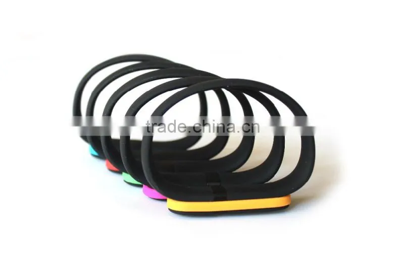 Best Present Pedometer Wristband Cheap Pedometers for kids