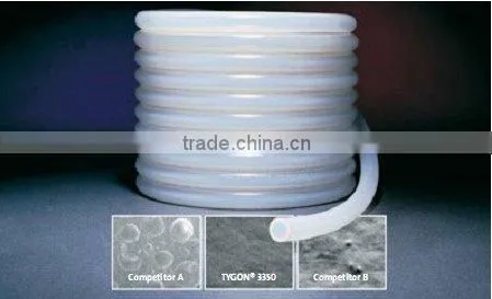 Peristaltic Pump tube
