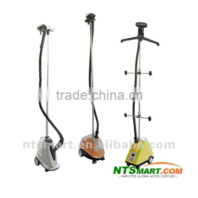 Household Garment Steamer