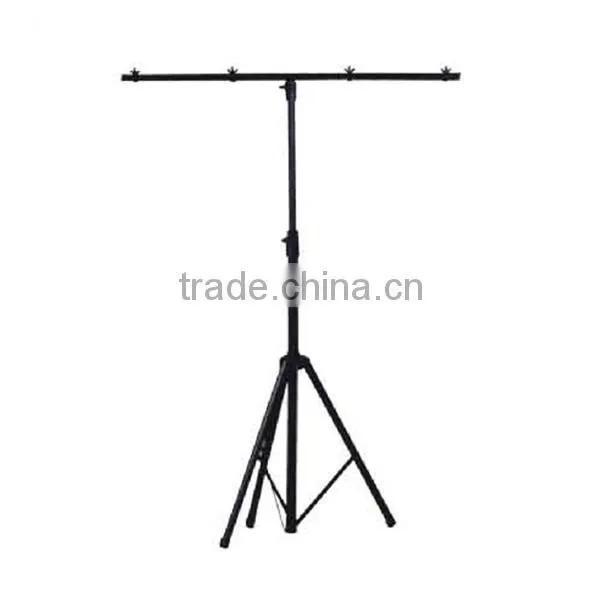 Newest height stage light truss stand