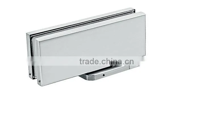 No-digging Concealed Floor Spring For Hot Sales