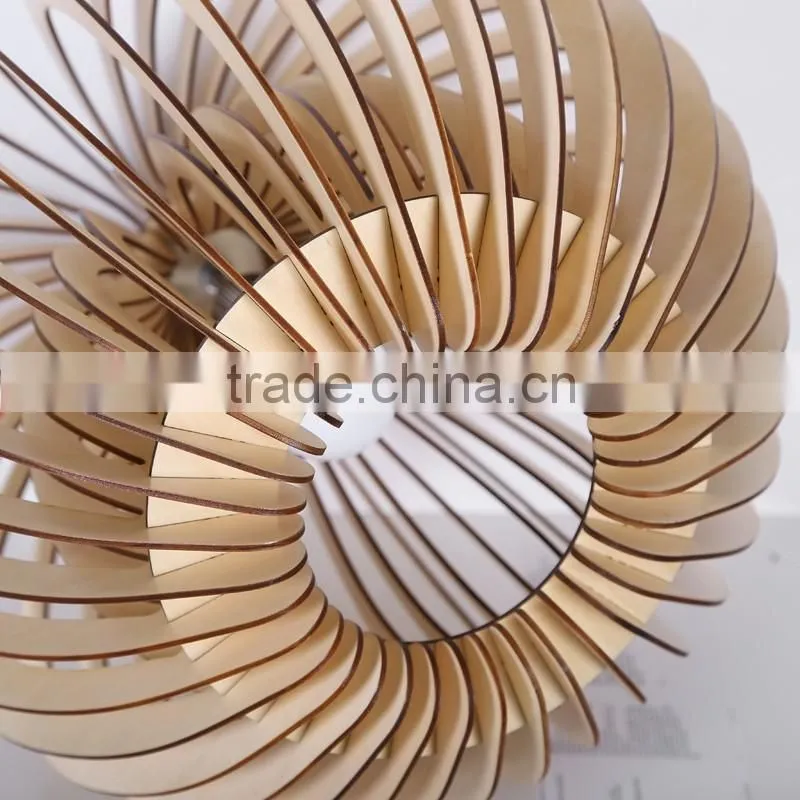 LED pendant light JK-8005B-09 Simple modern designed LED pendant light, LED ceiling lamp