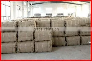 recycle jute bag